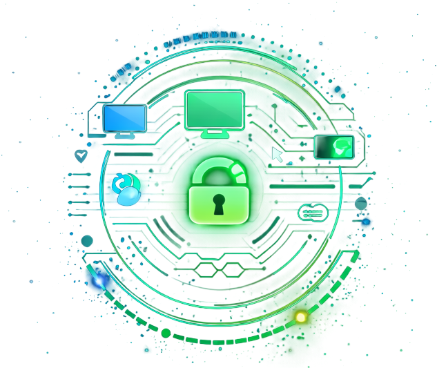 Fingerprint Analysis