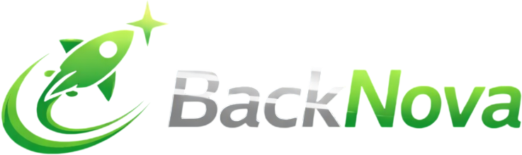 BackNova
