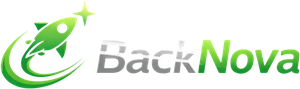 BackNova
